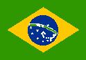 Brasil Brazil